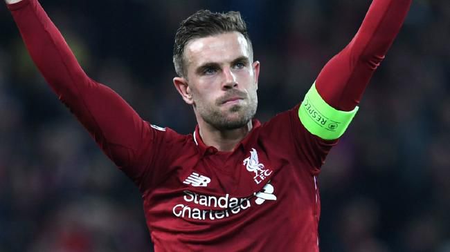 精品视频—区二区三区免费